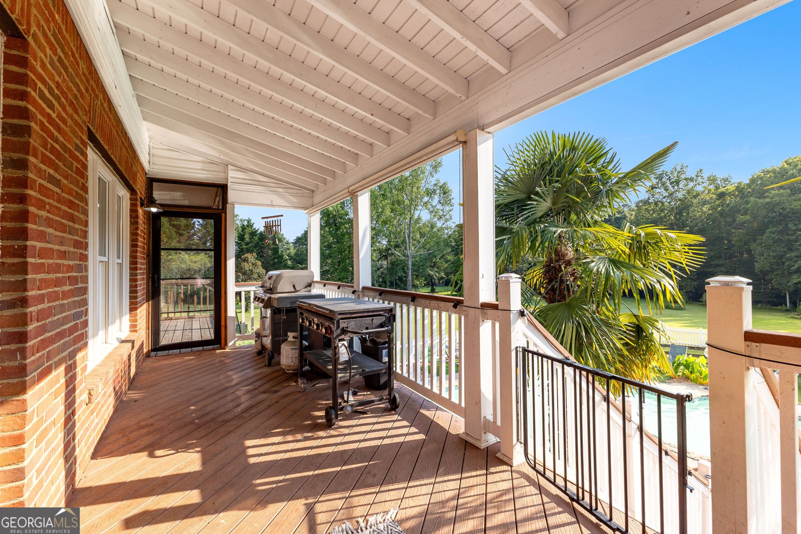 1268 Welcome Road Newnan - 13