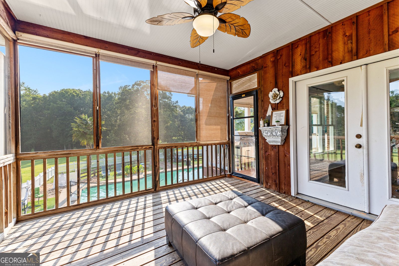 1268 Welcome Road Newnan - 15