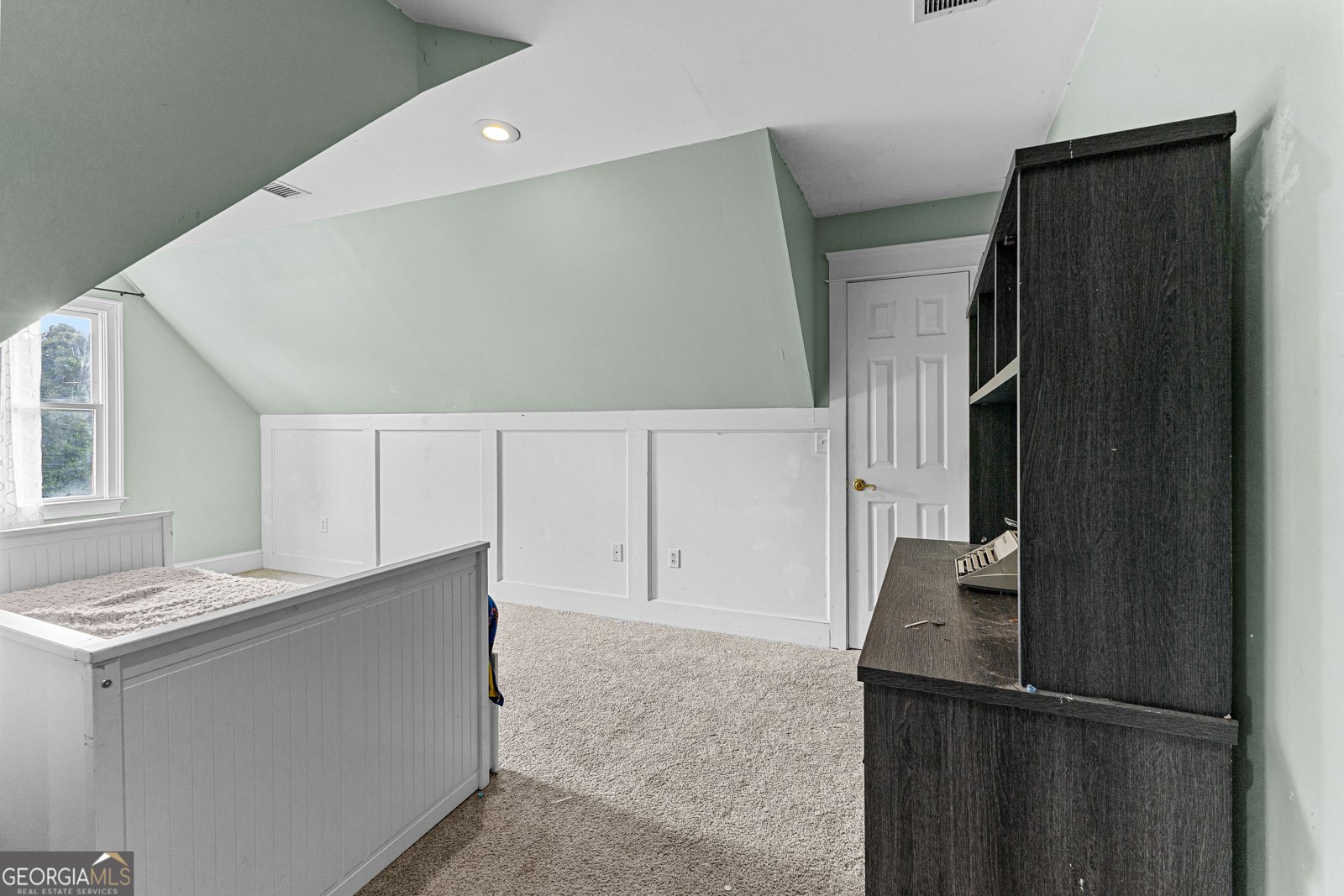 1268 Welcome Road Newnan - 36