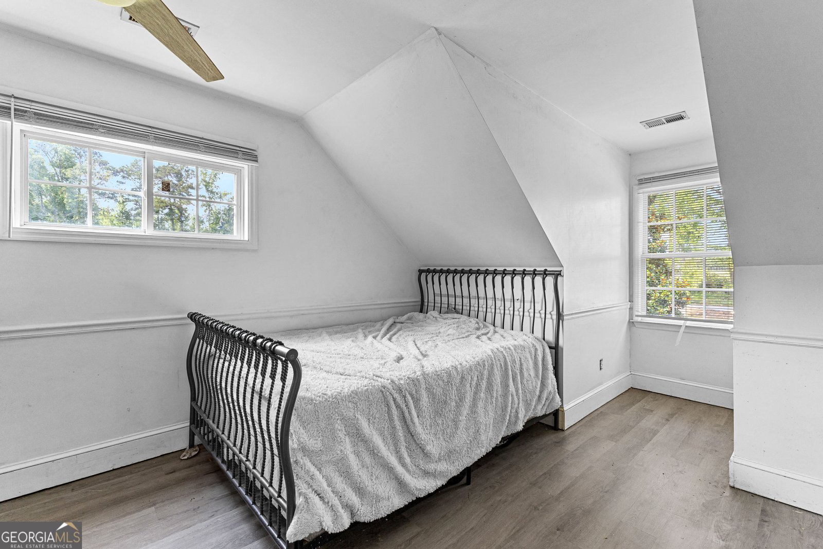 1268 Welcome Road Newnan - 38