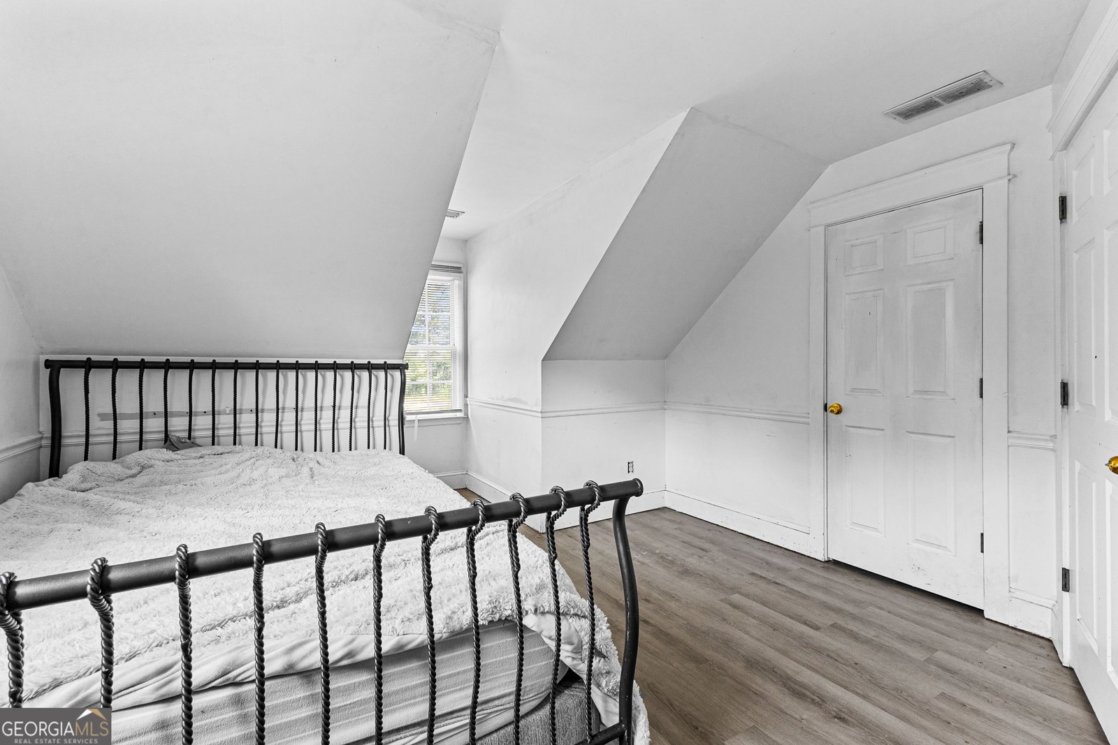 1268 Welcome Road Newnan - 39