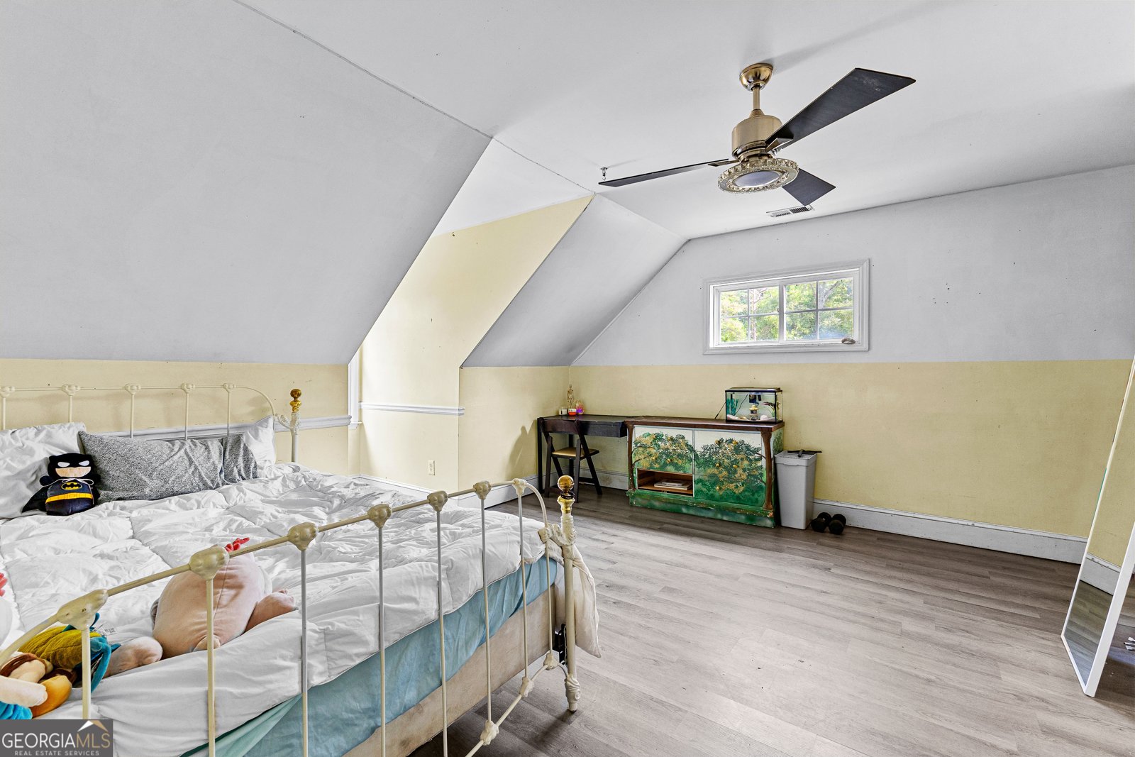 1268 Welcome Road Newnan - 40