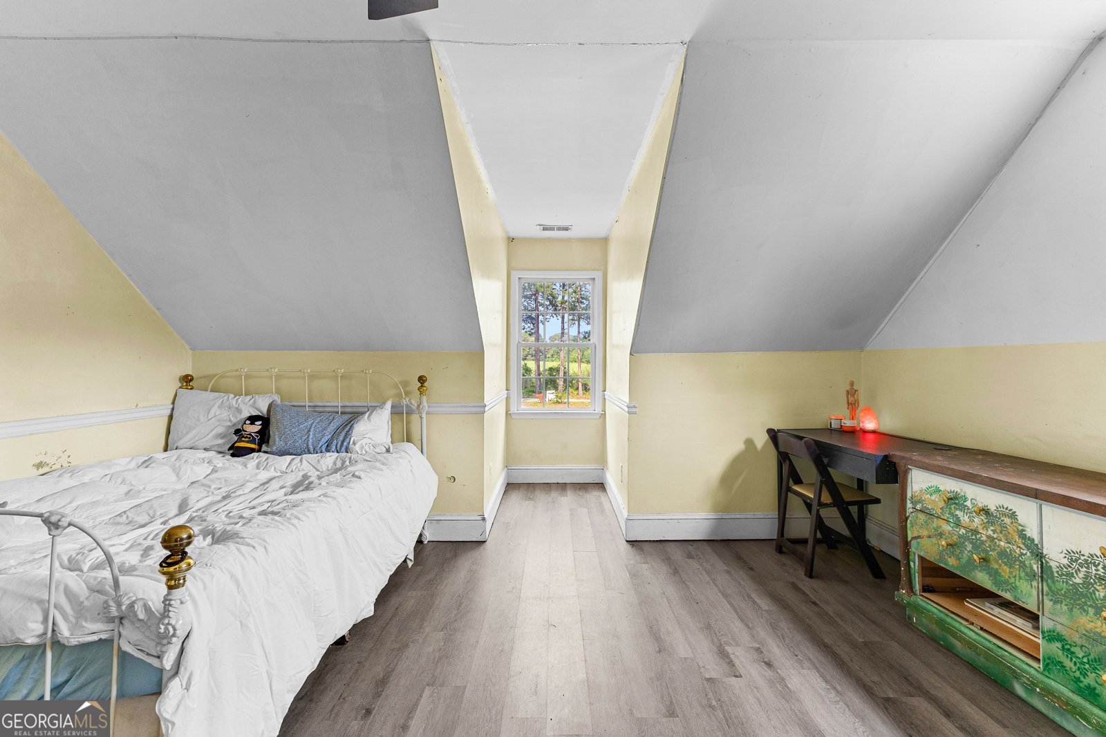 1268 Welcome Road Newnan - 41