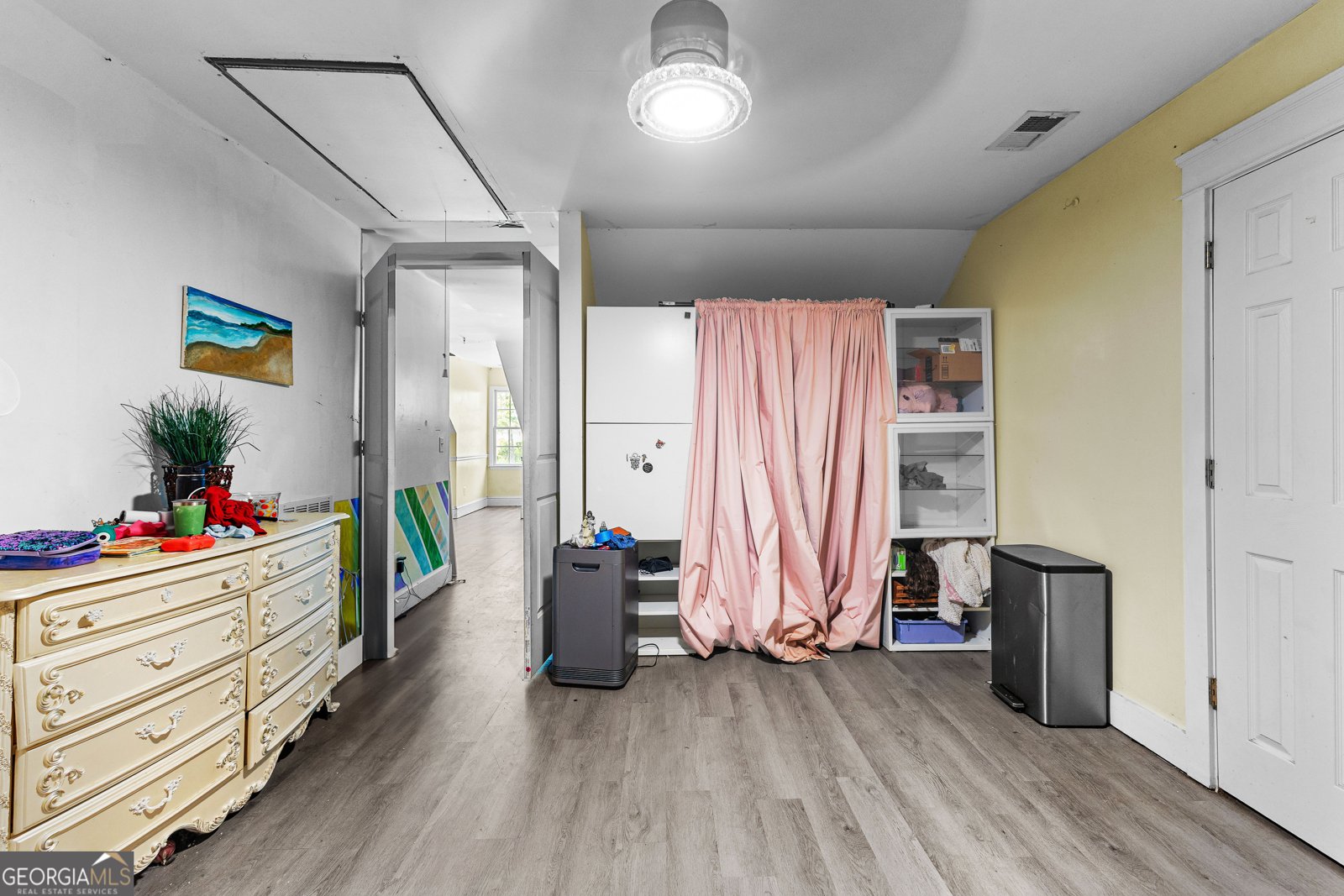 1268 Welcome Road Newnan - 44