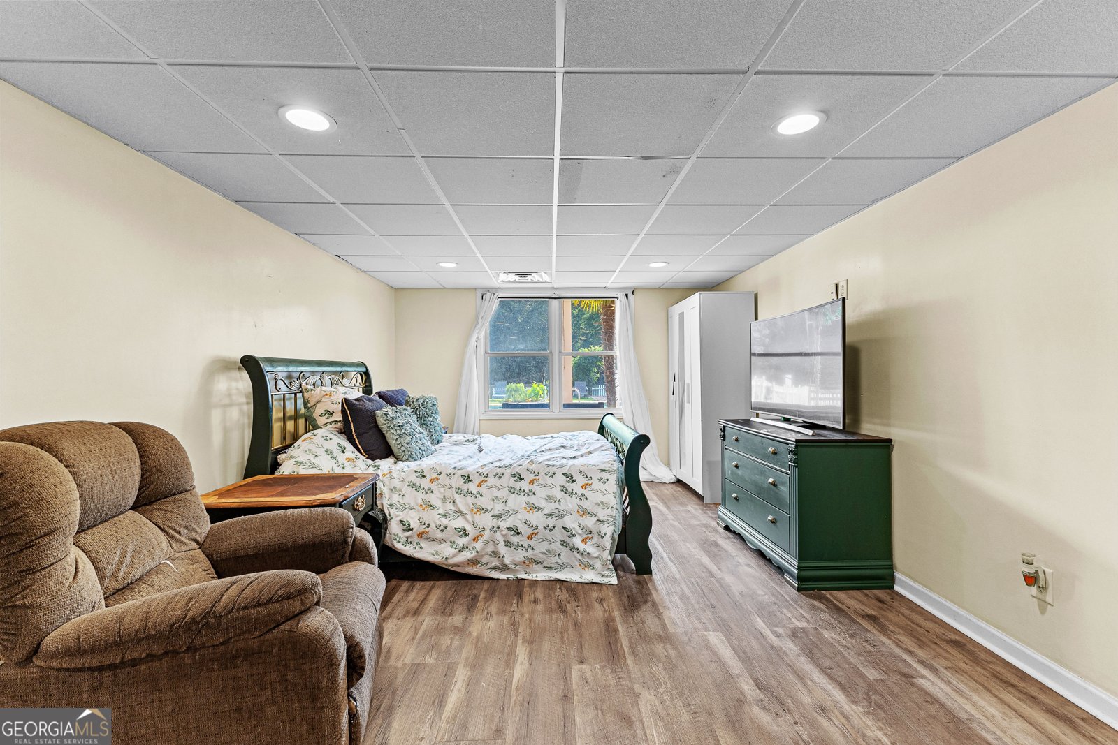 1268 Welcome Road Newnan - 47