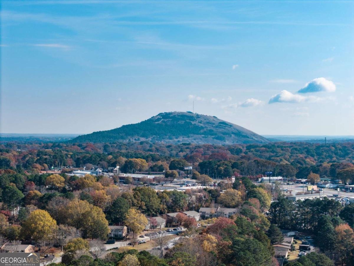 1018 FELLSRIDGE Court Stone Mountain - 29