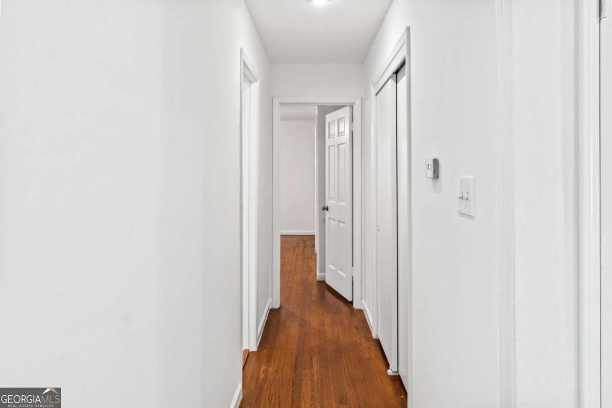 1018 FELLSRIDGE Court Stone Mountain - 4