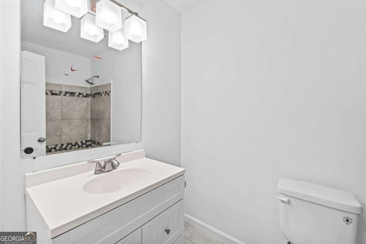 1018 FELLSRIDGE Court Stone Mountain - 5