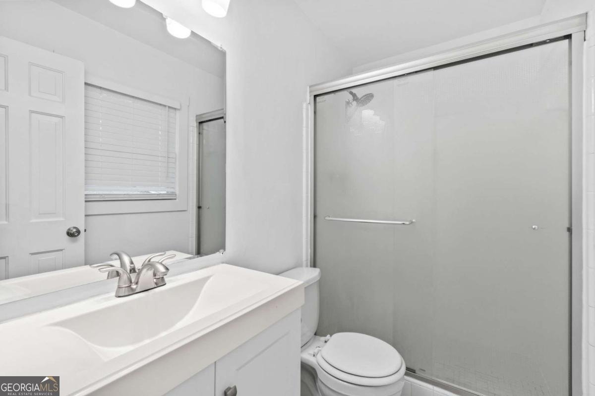 1018 FELLSRIDGE Court Stone Mountain - 8