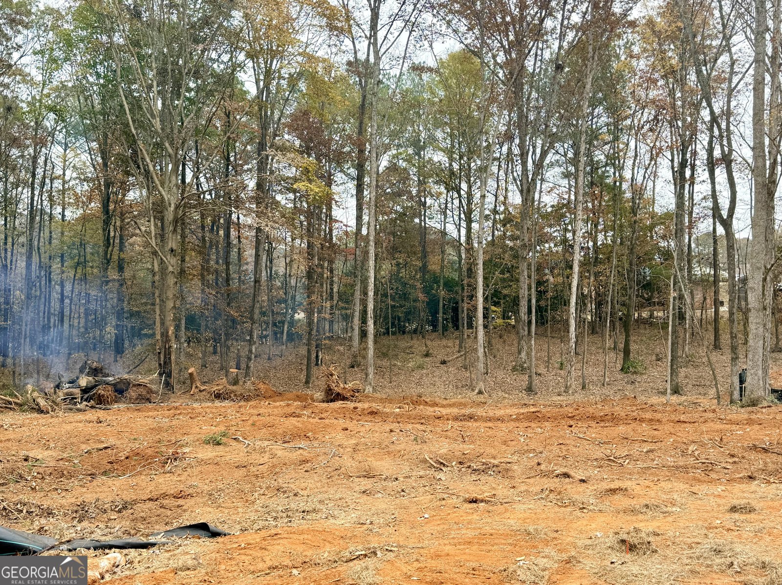 140 Rolling Meadows Way Waverly Hall - 5