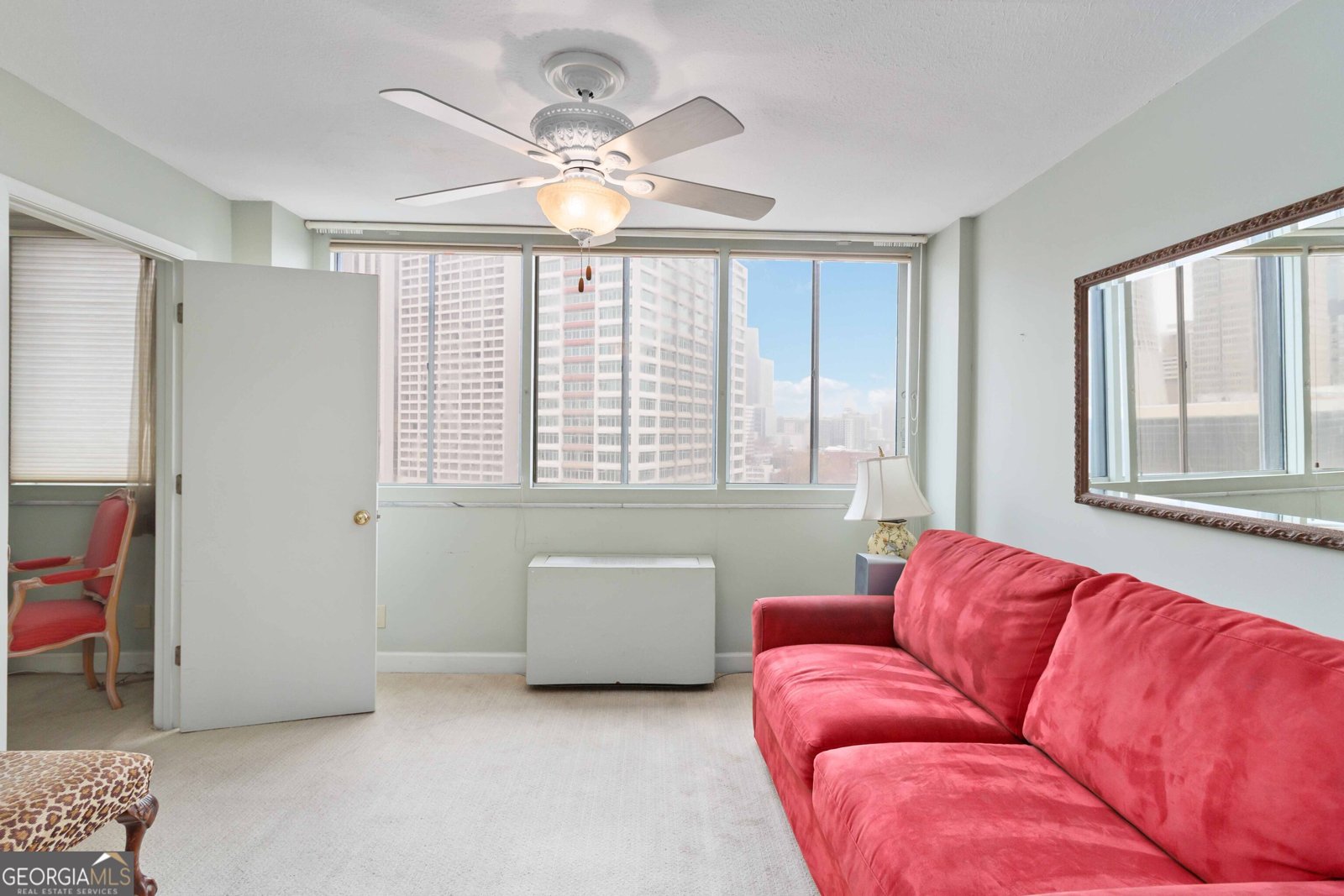 215 Piedmont Avenue Atlanta - 10