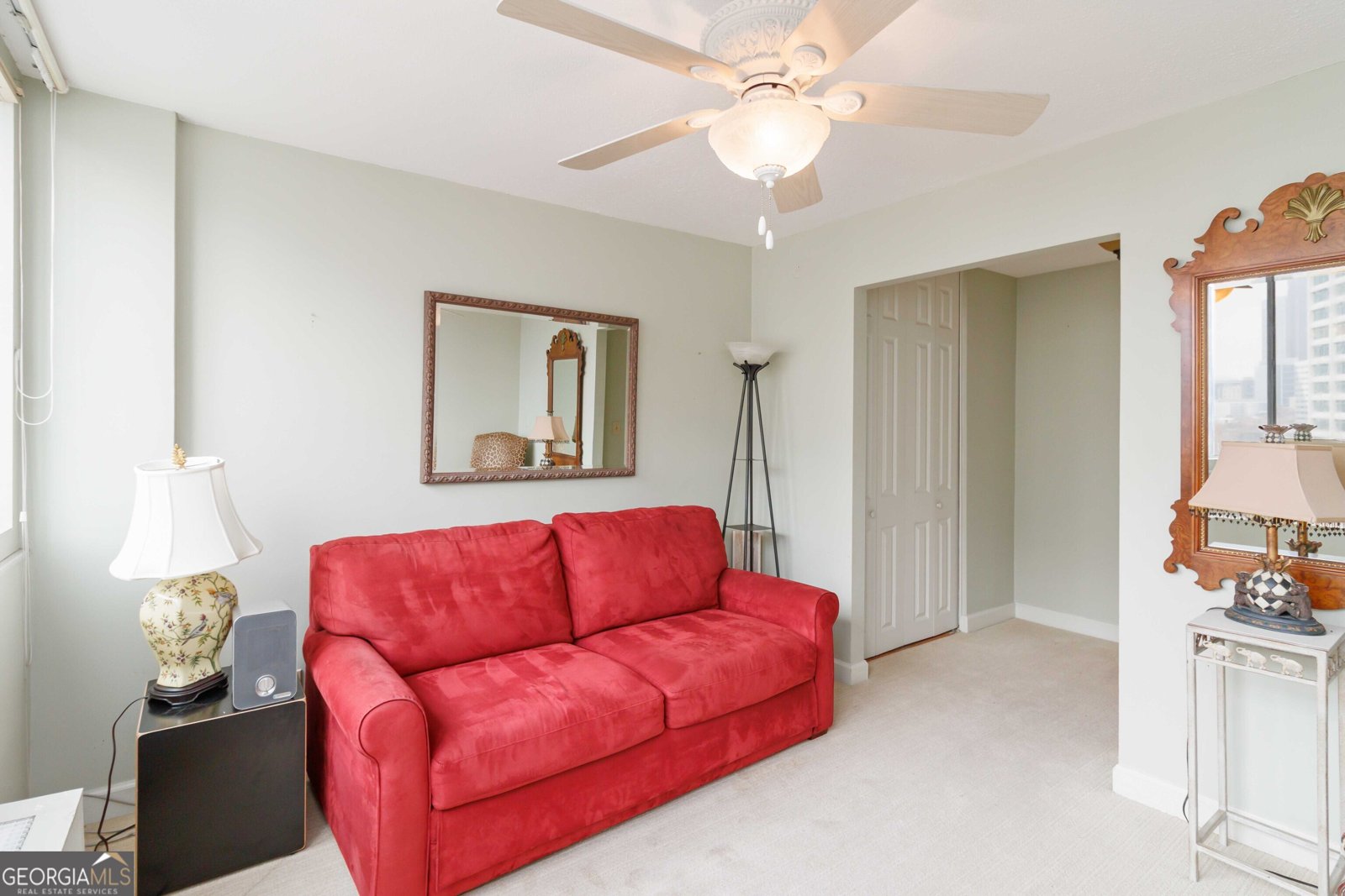 215 Piedmont Avenue Atlanta - 11