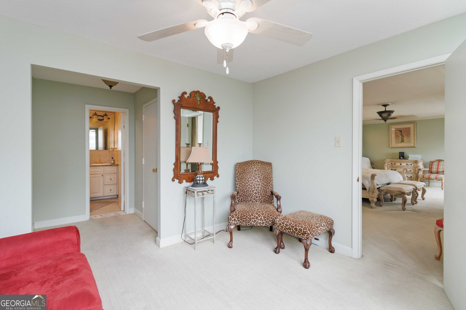 215 Piedmont Avenue Atlanta - 12