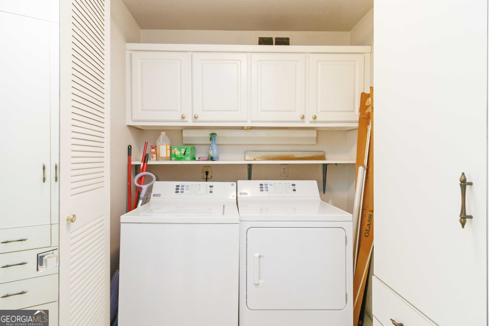 215 Piedmont Avenue Atlanta - 13