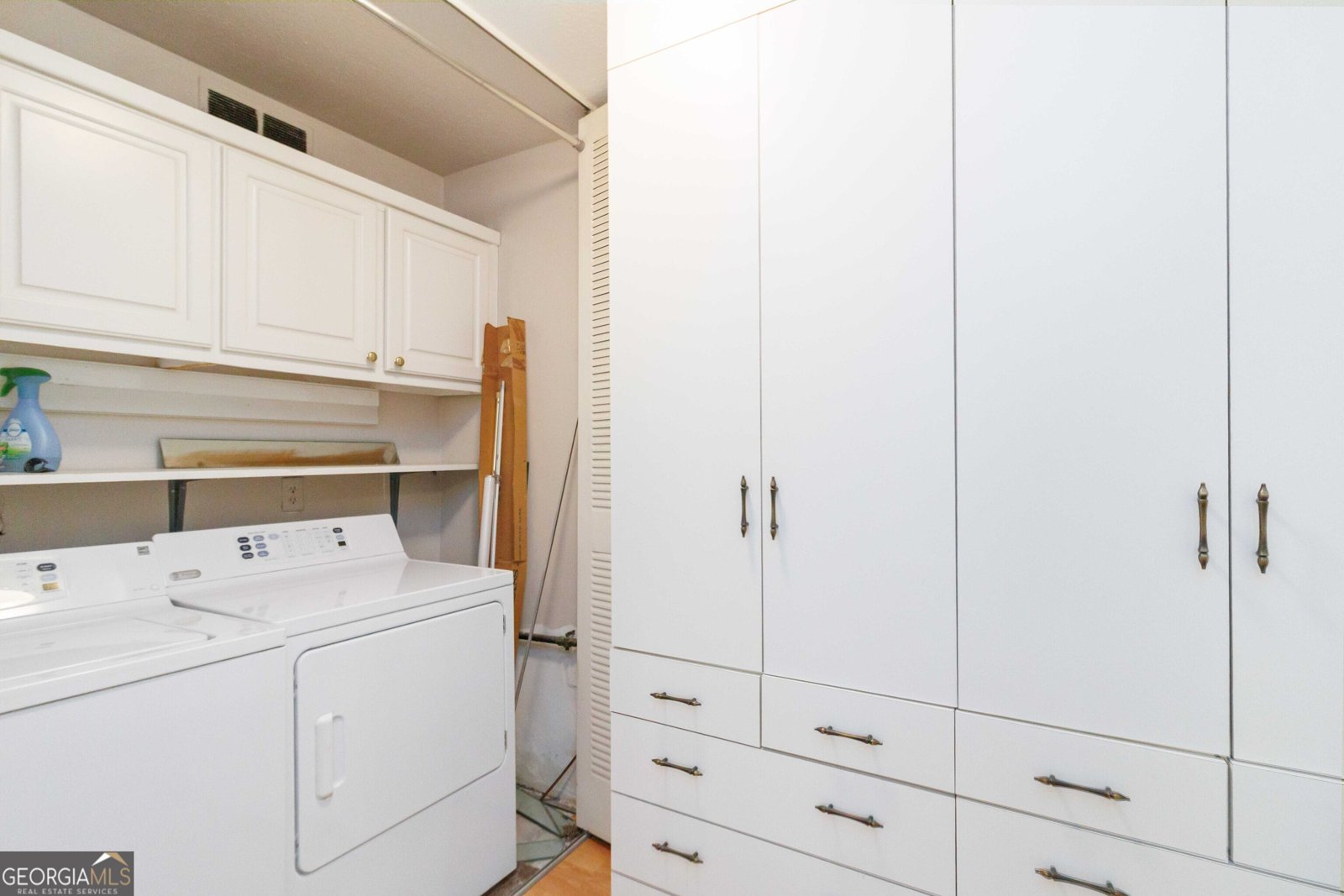 215 Piedmont Avenue Atlanta - 14