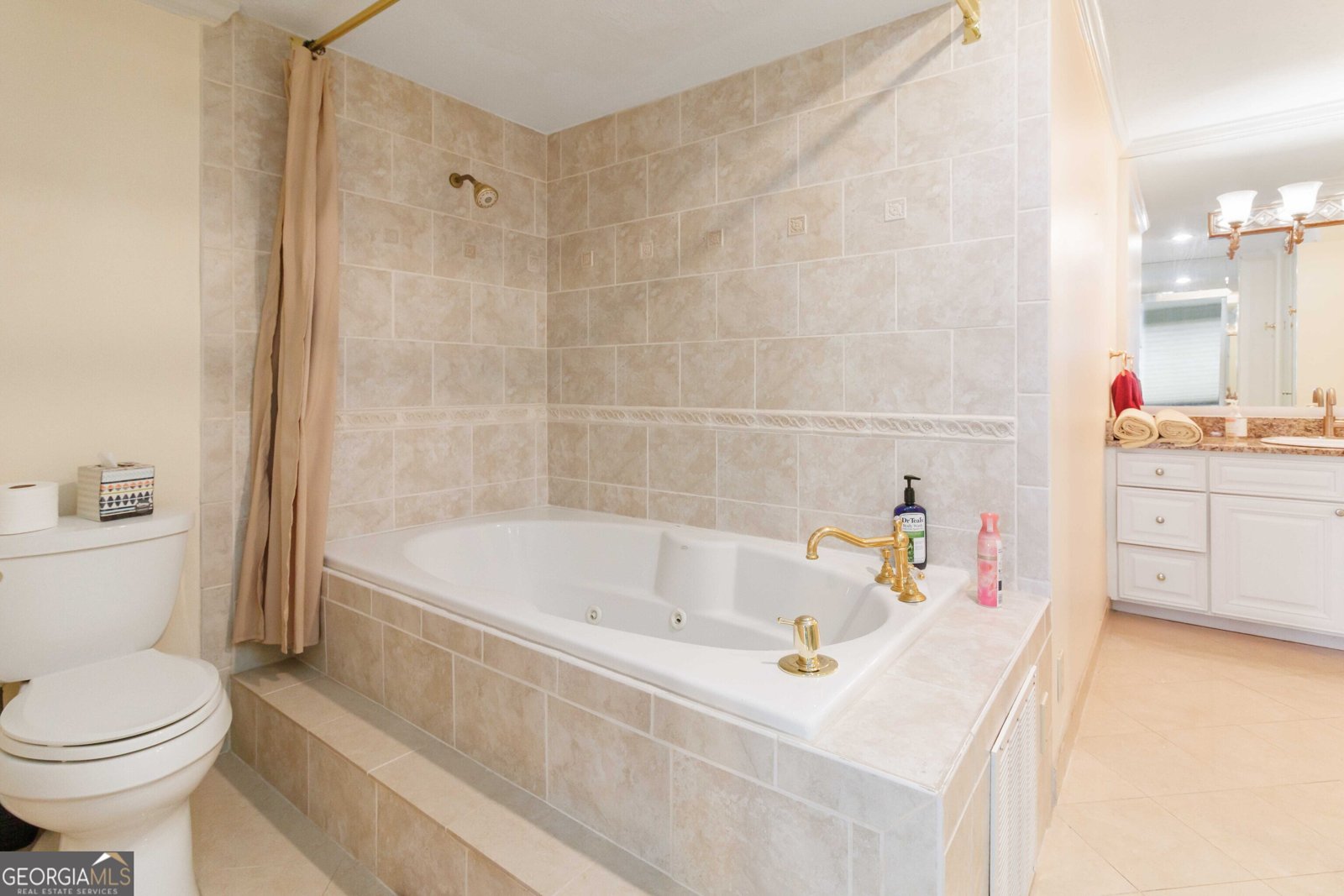 215 Piedmont Avenue Atlanta - 15