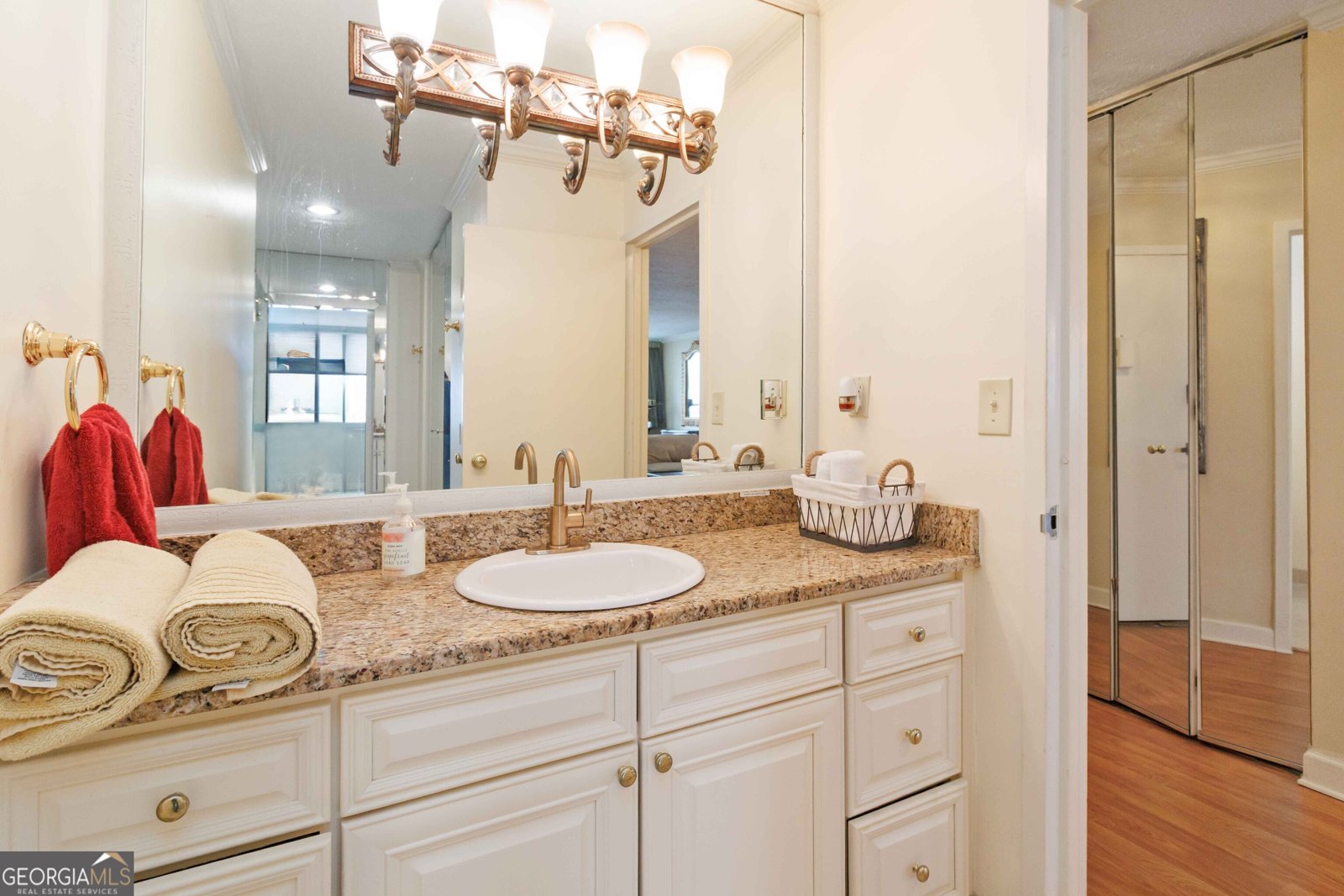 215 Piedmont Avenue Atlanta - 16