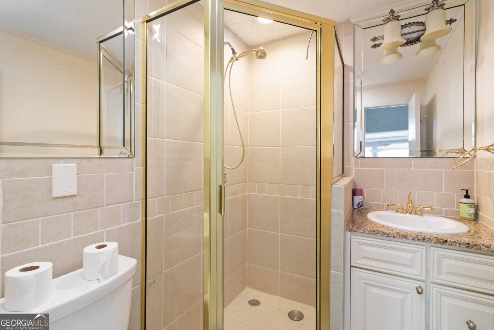 215 Piedmont Avenue Atlanta - 17