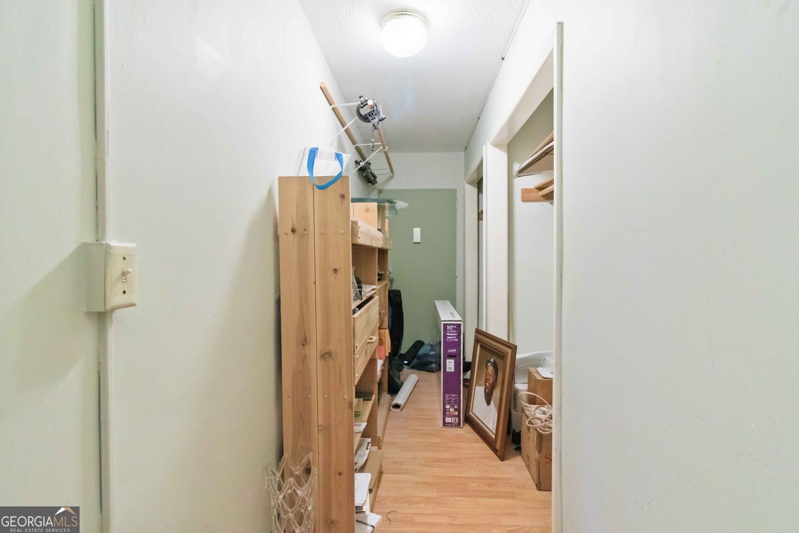 215 Piedmont Avenue Atlanta - 18