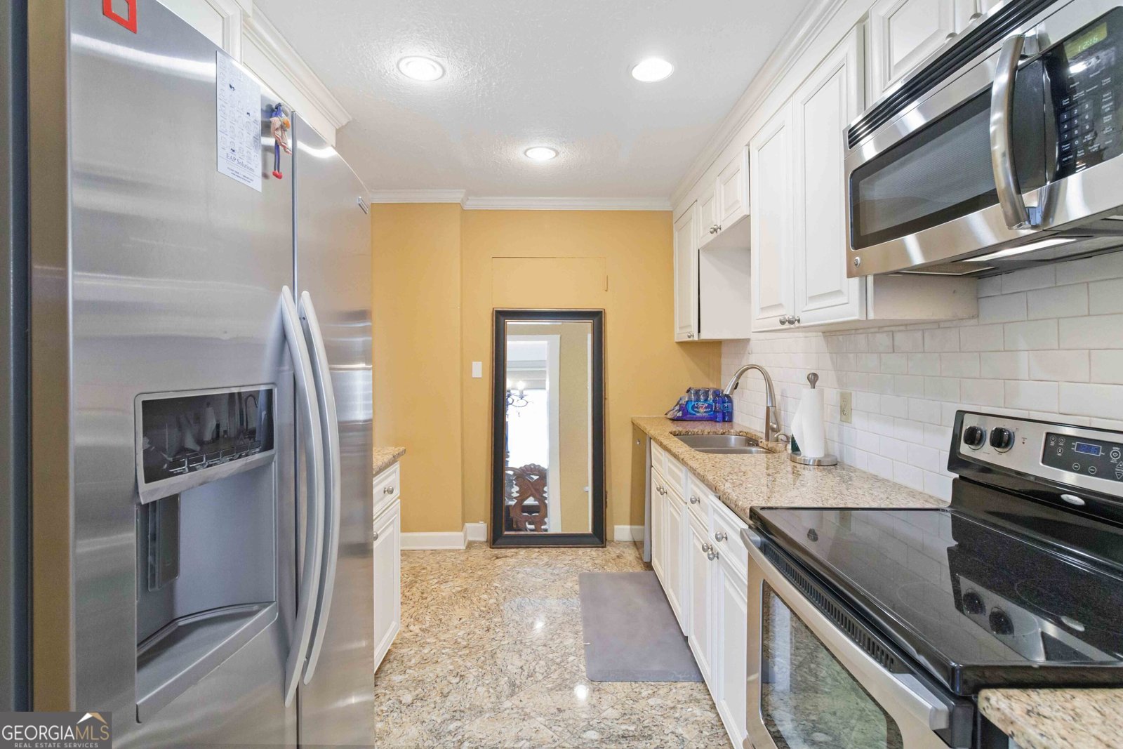 215 Piedmont Avenue Atlanta - 2