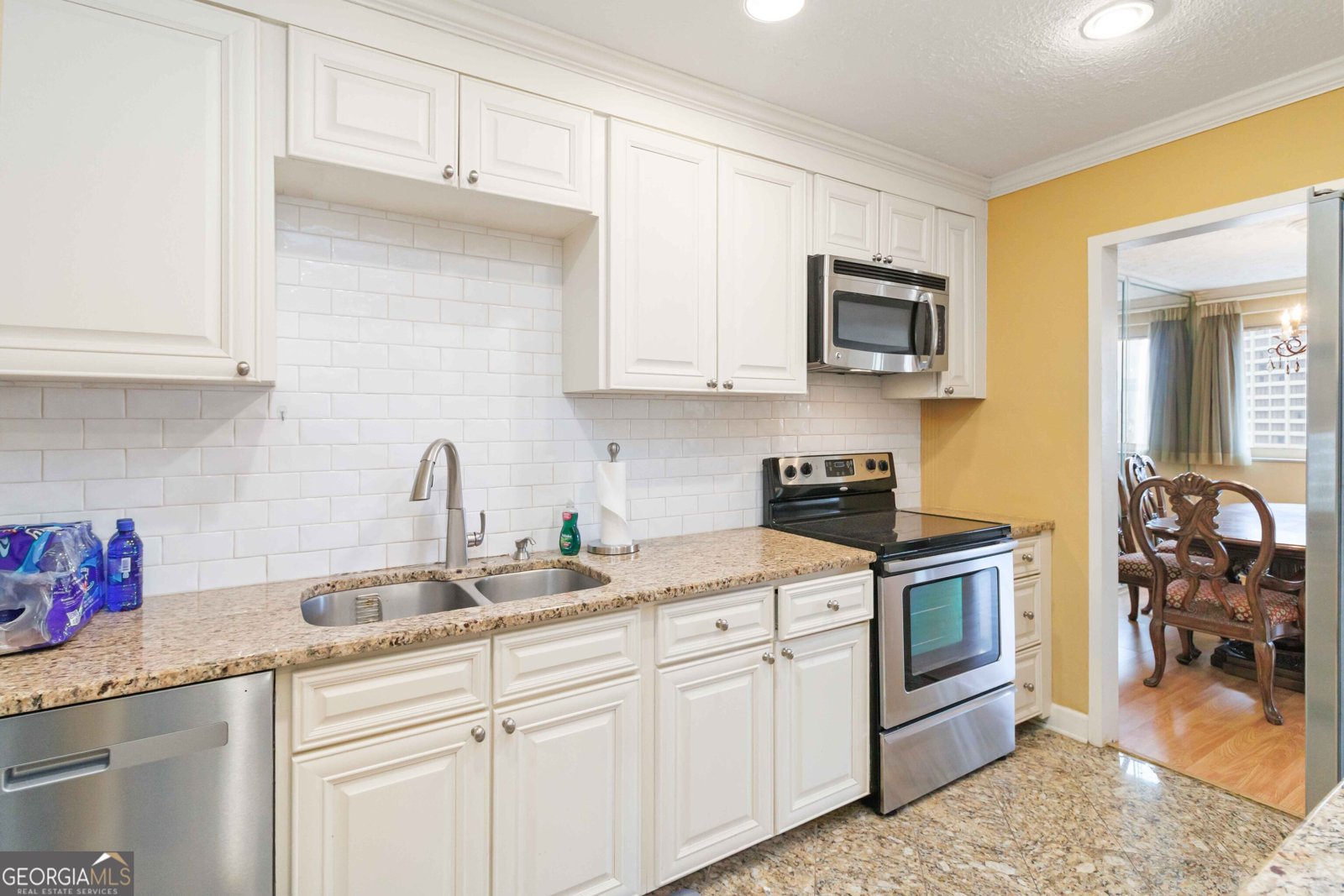 215 Piedmont Avenue Atlanta - 3