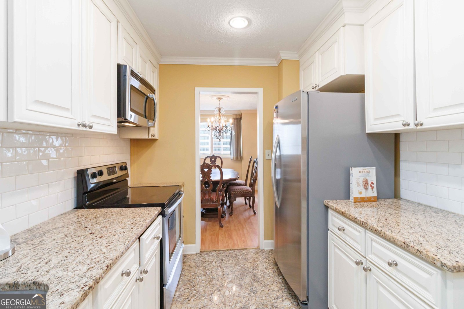 215 Piedmont Avenue Atlanta - 5