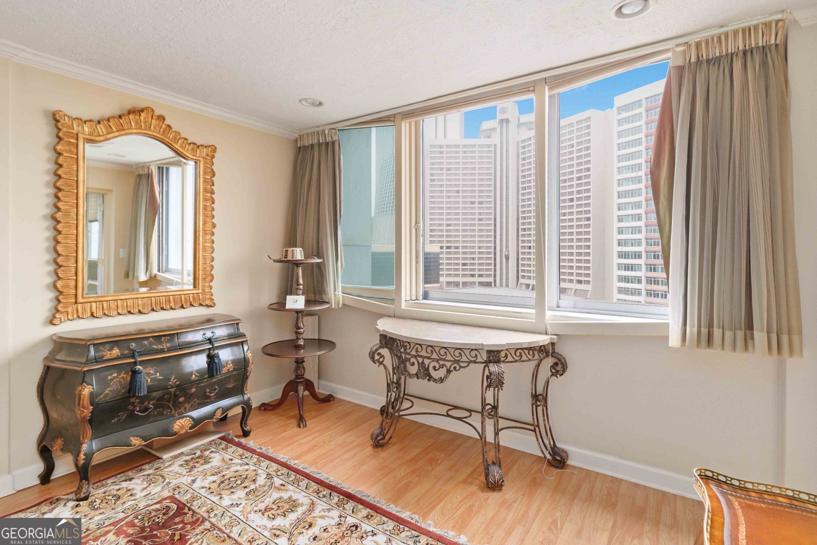 215 Piedmont Avenue Atlanta - 6