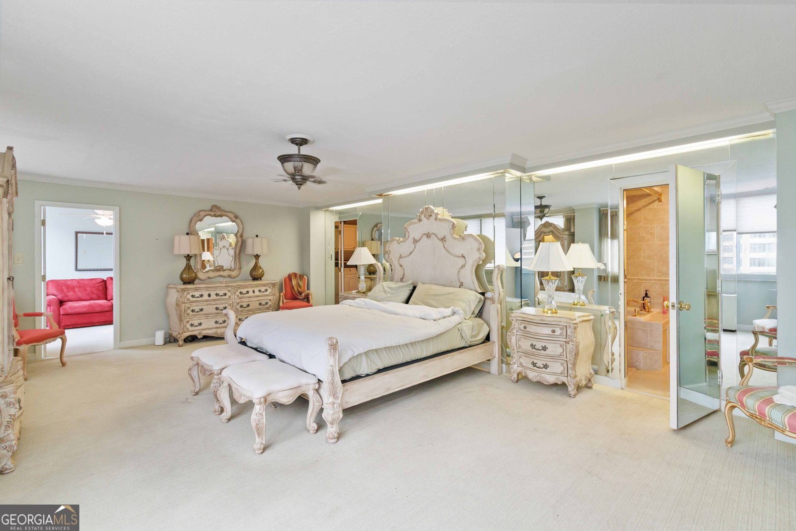 215 Piedmont Avenue Atlanta - 7