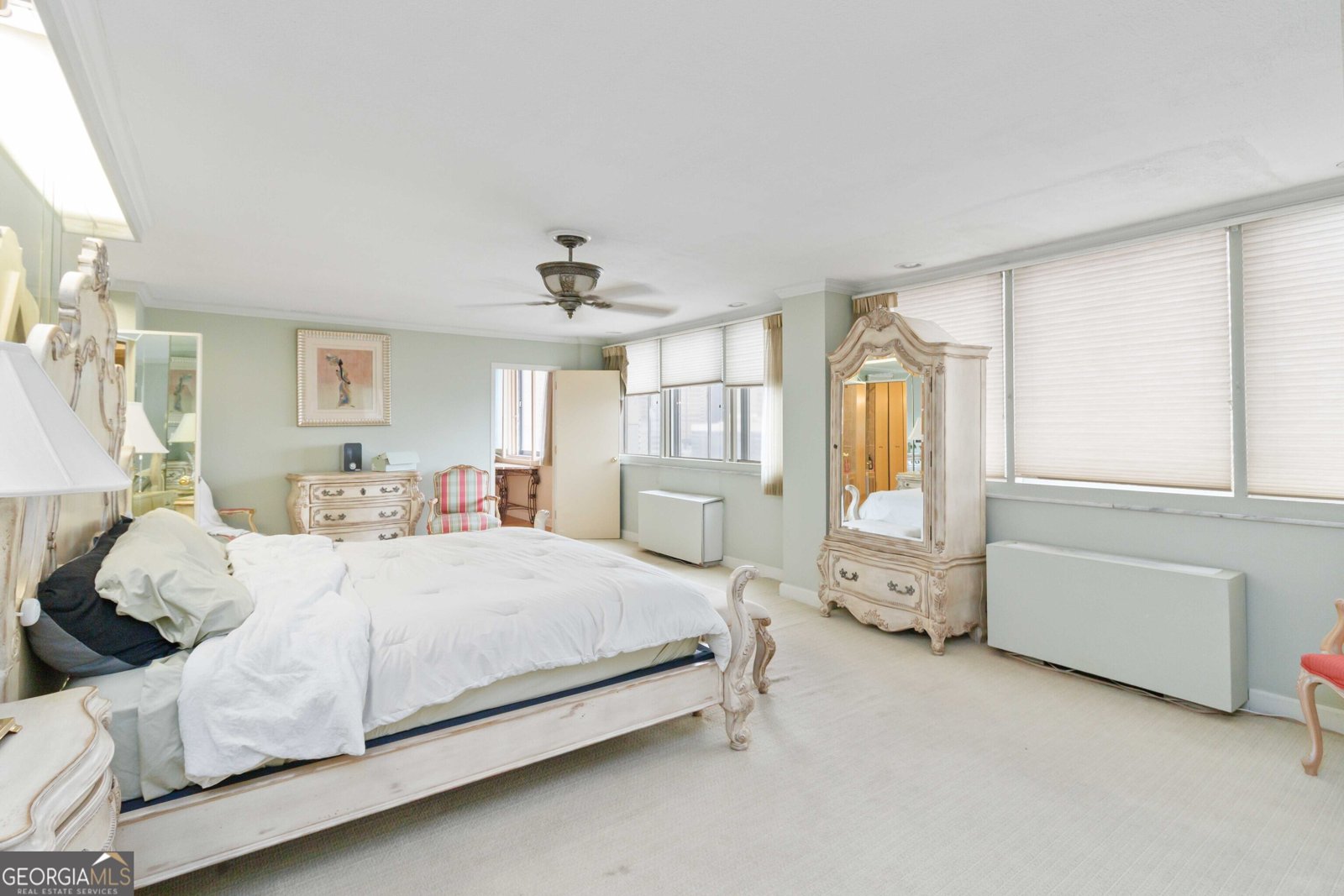 215 Piedmont Avenue Atlanta - 8