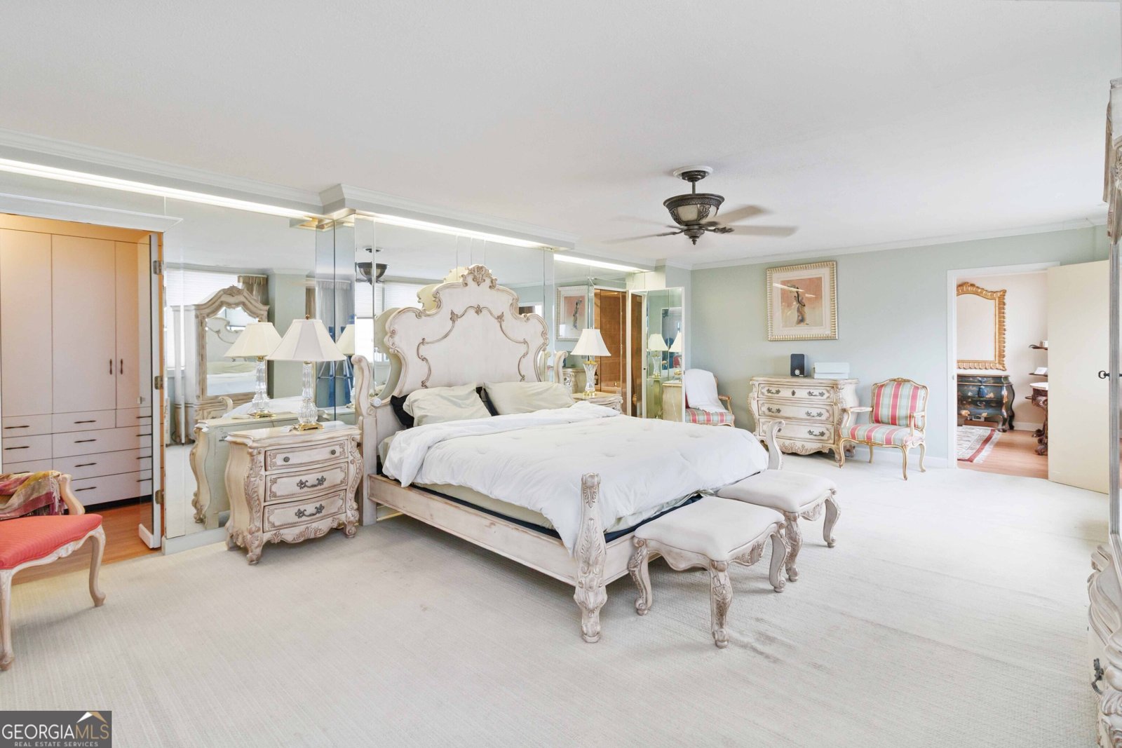 215 Piedmont Avenue Atlanta - 9