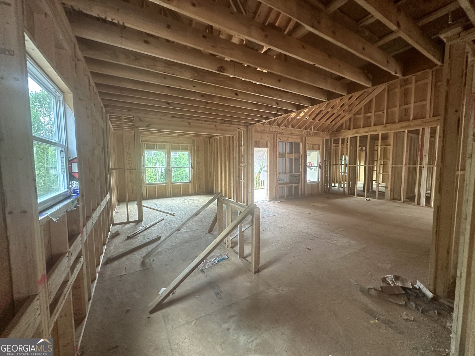 250 Observation Pointe Dallas - 5