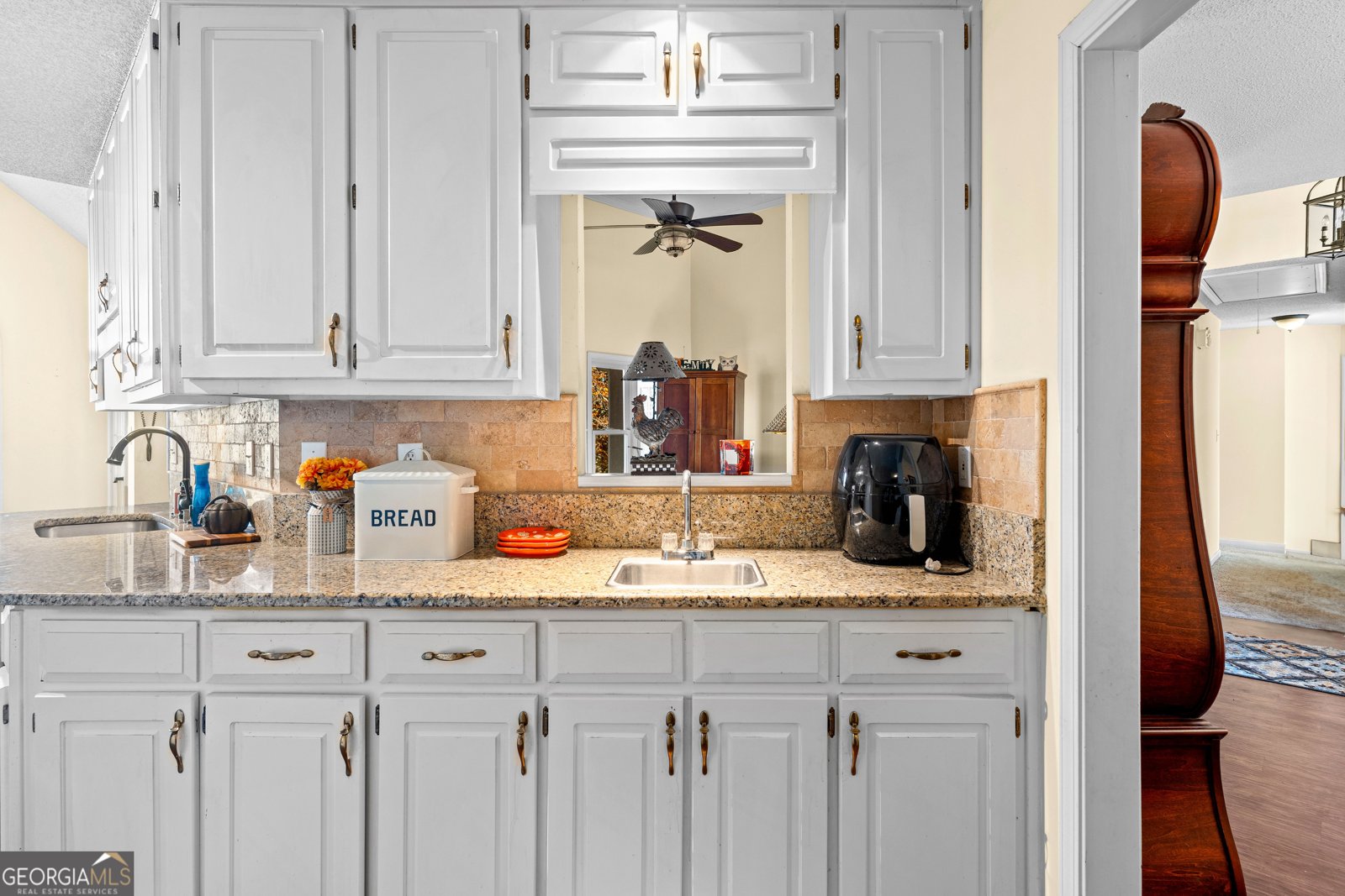 14 Culpepper Way Newnan - 12