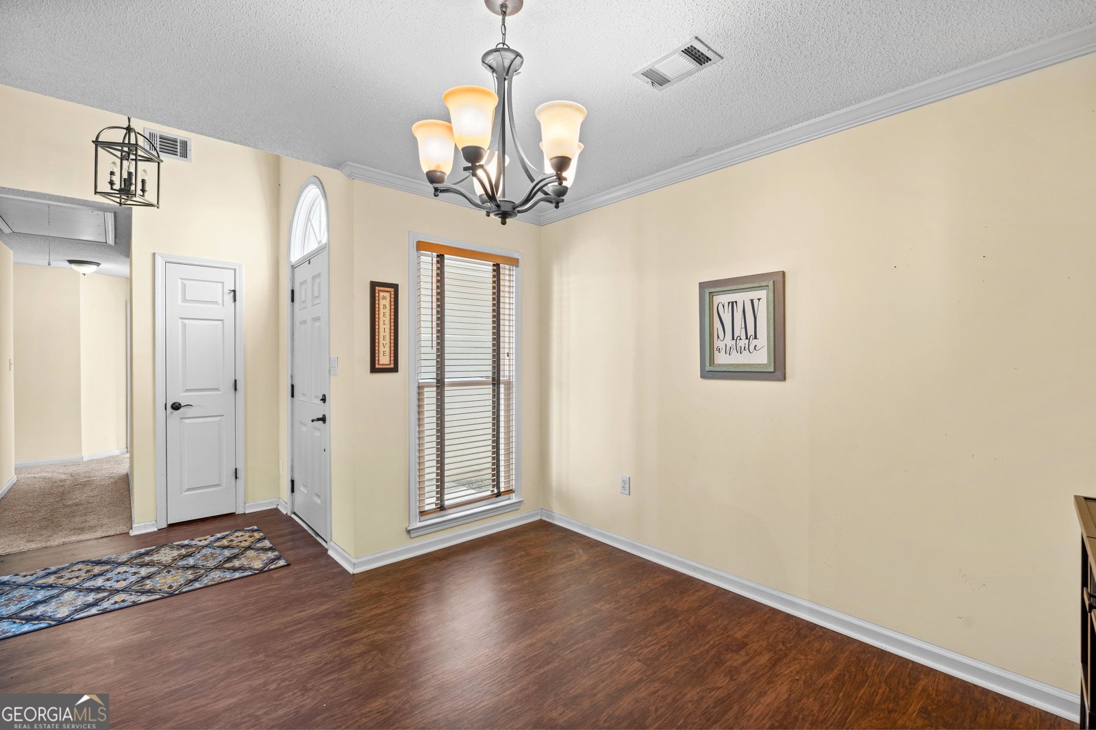 14 Culpepper Way Newnan - 13