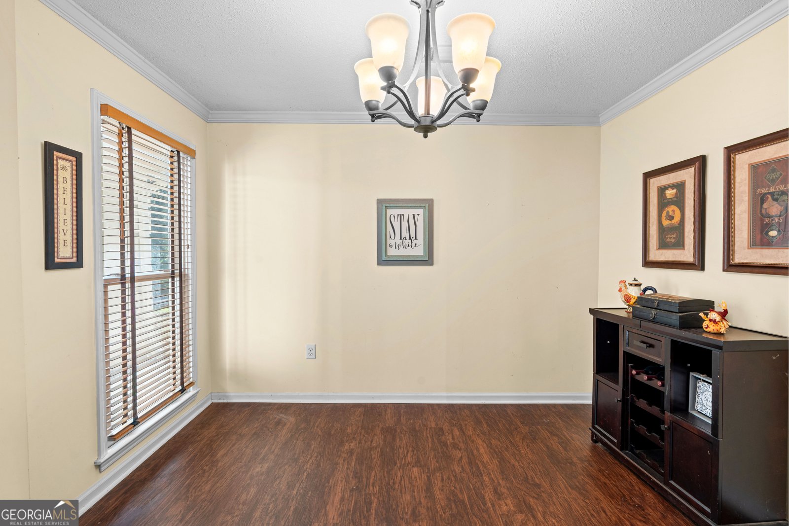 14 Culpepper Way Newnan - 14