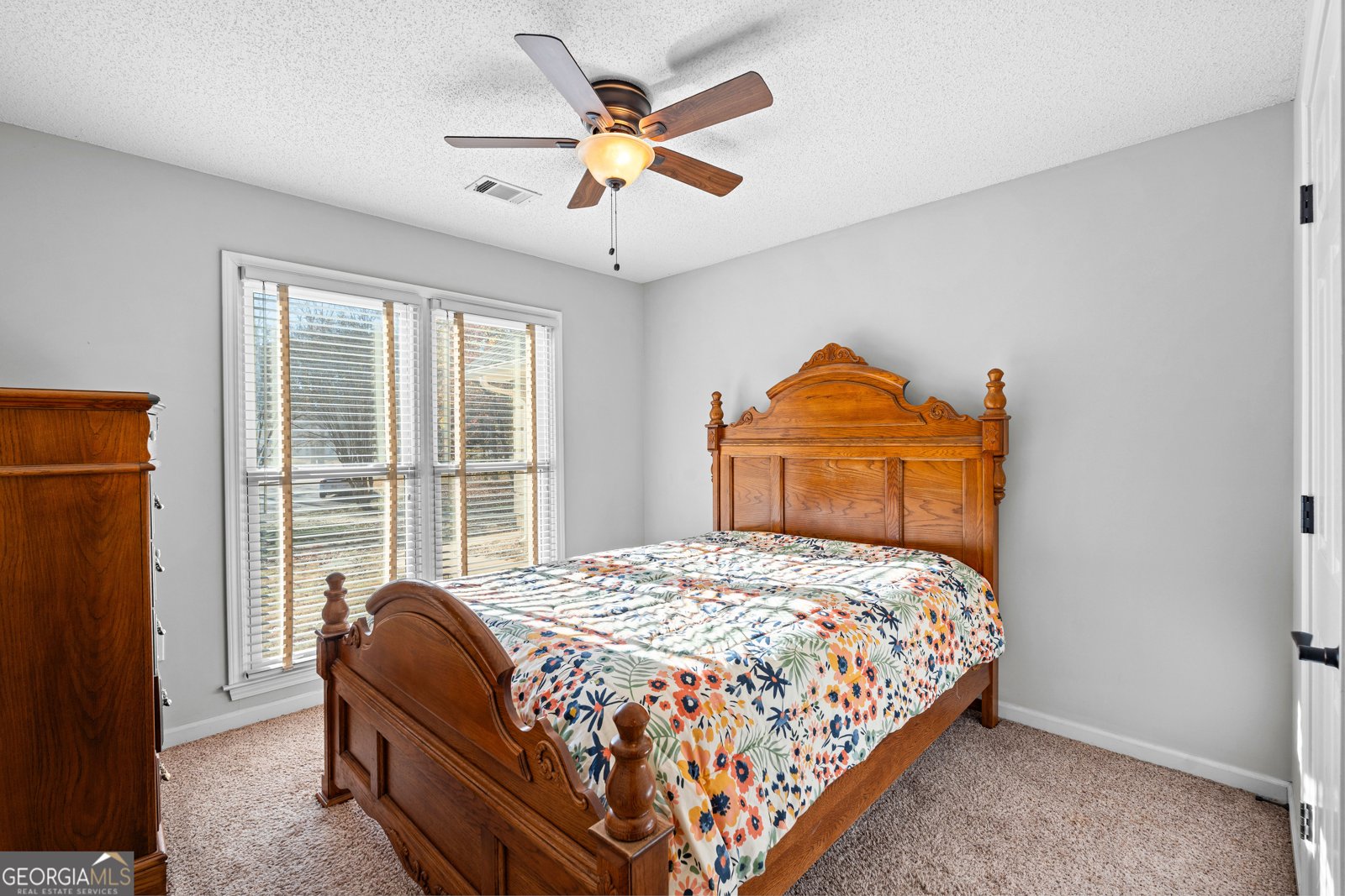 14 Culpepper Way Newnan - 15