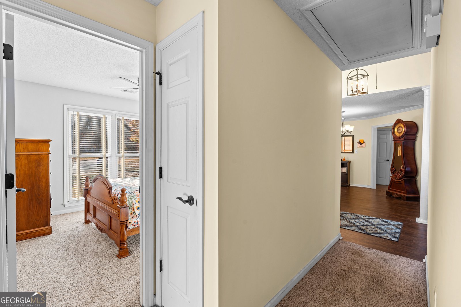 14 Culpepper Way Newnan - 16