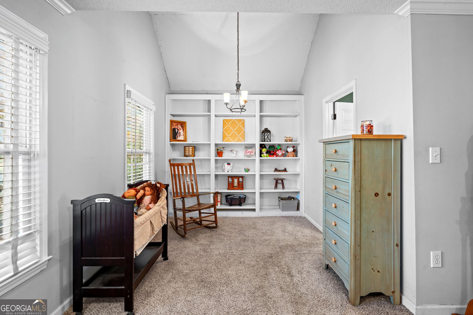 14 Culpepper Way Newnan - 17