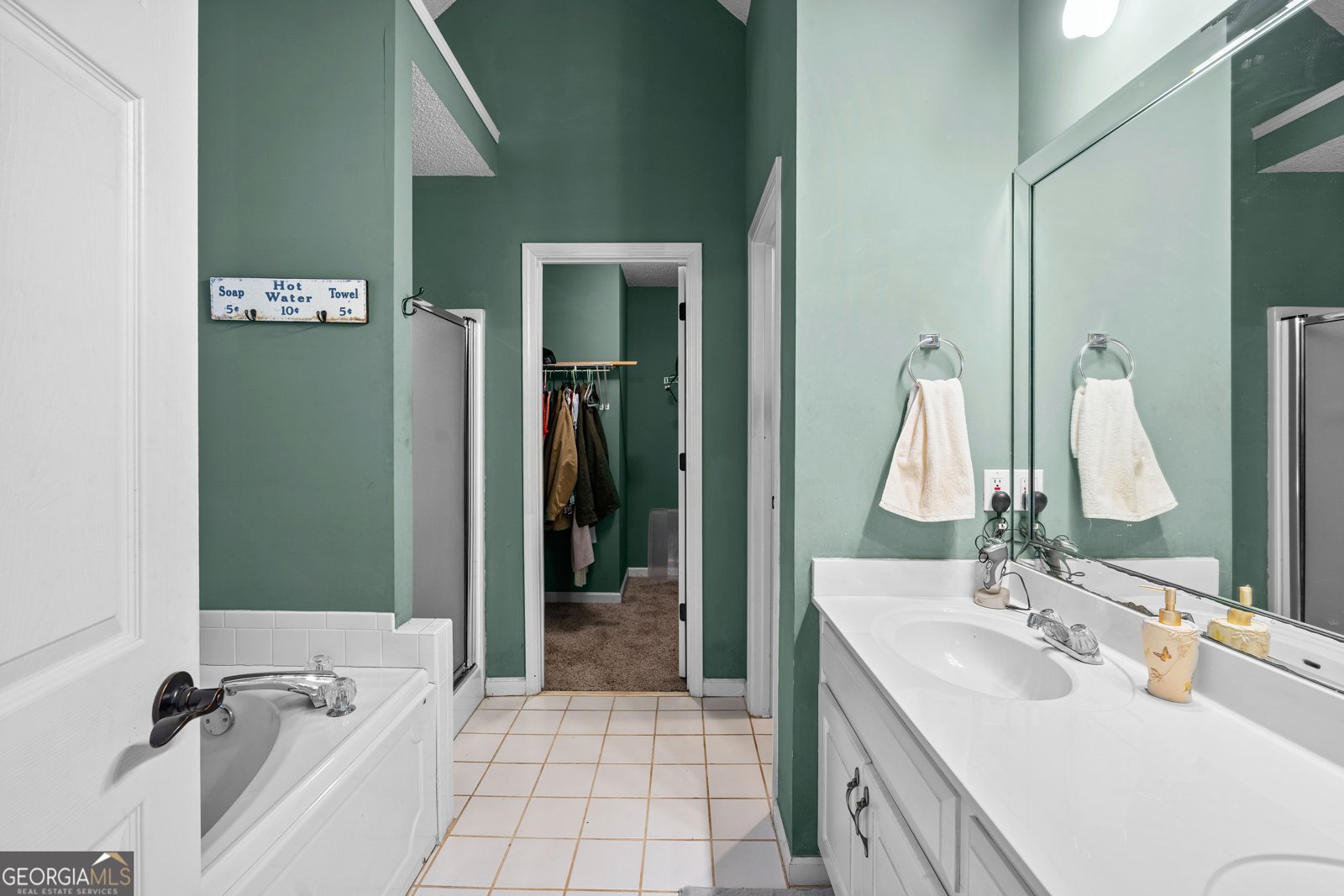 14 Culpepper Way Newnan - 18