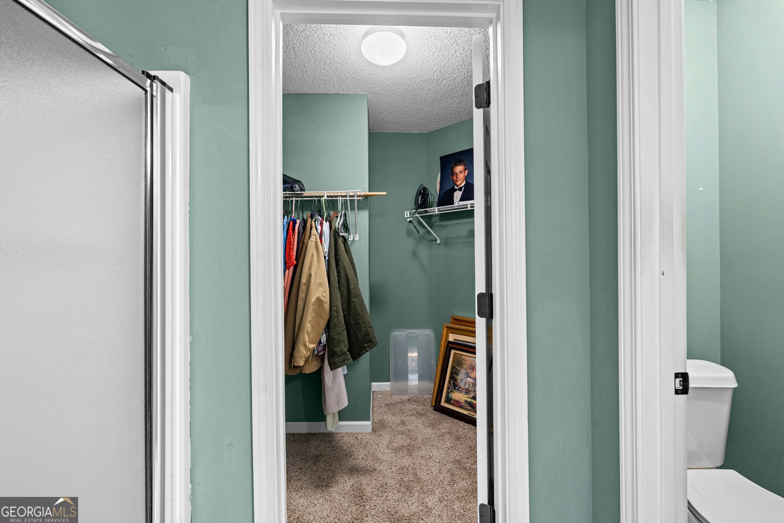 14 Culpepper Way Newnan - 20