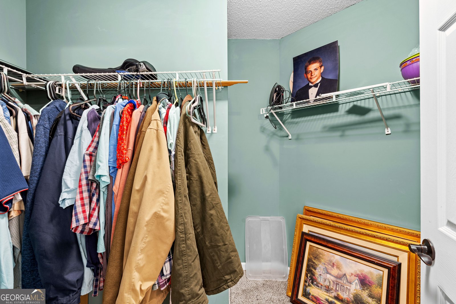 14 Culpepper Way Newnan - 21