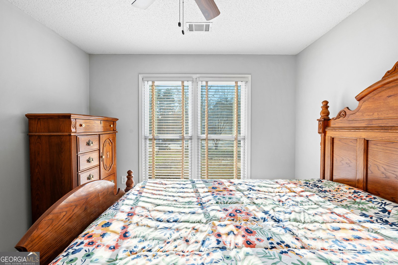 14 Culpepper Way Newnan - 22