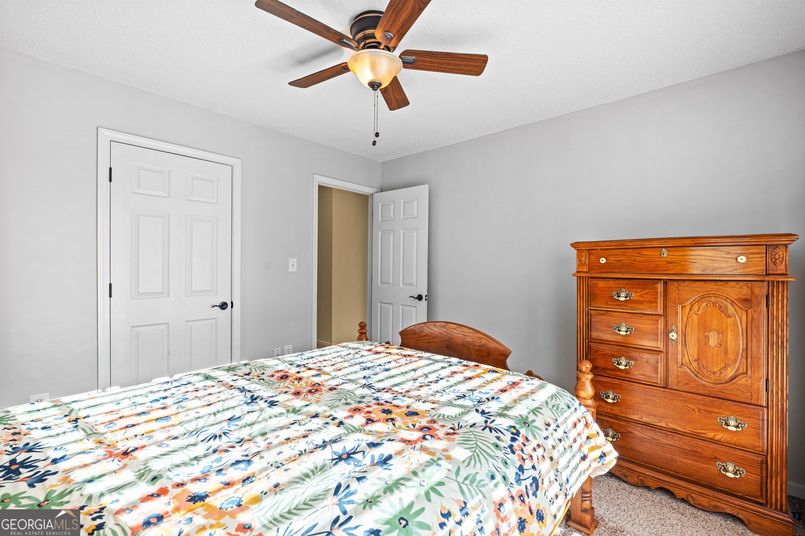 14 Culpepper Way Newnan - 23