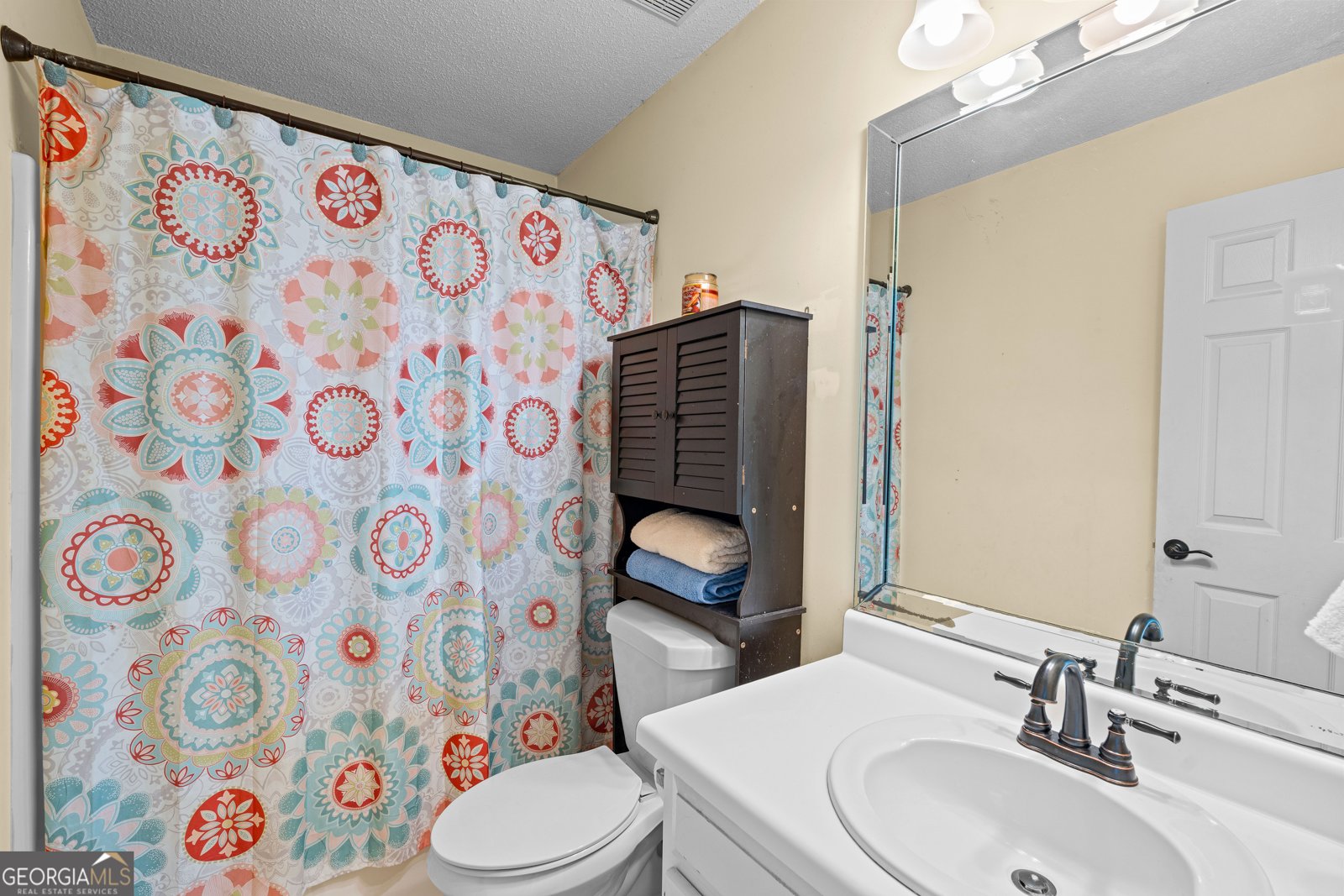 14 Culpepper Way Newnan - 24