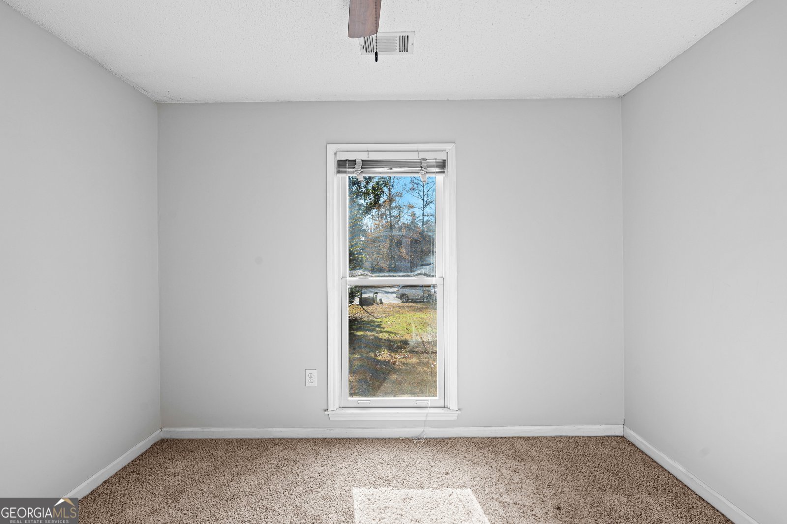 14 Culpepper Way Newnan - 27