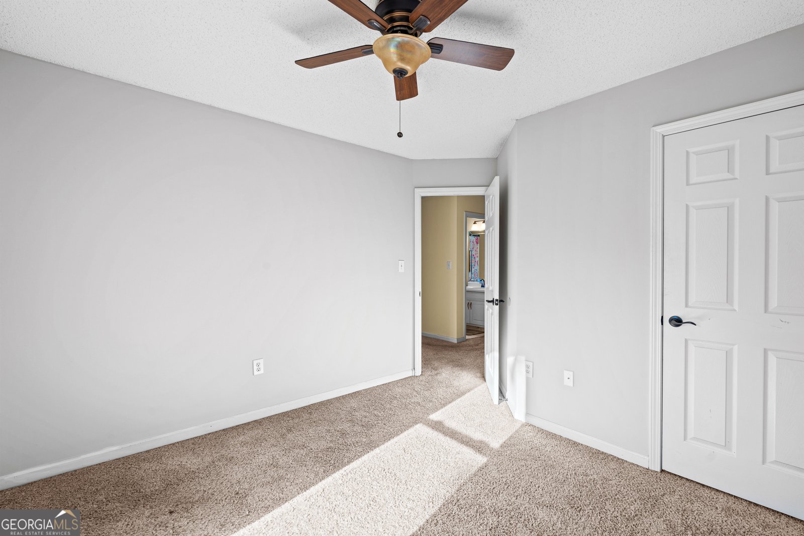 14 Culpepper Way Newnan - 28