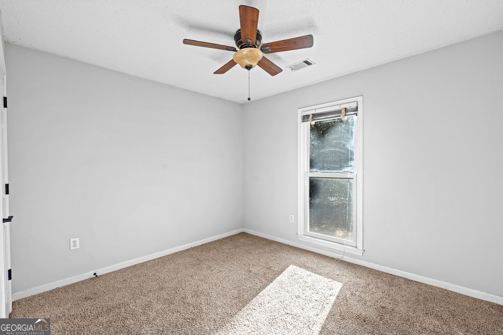 14 Culpepper Way Newnan - 29