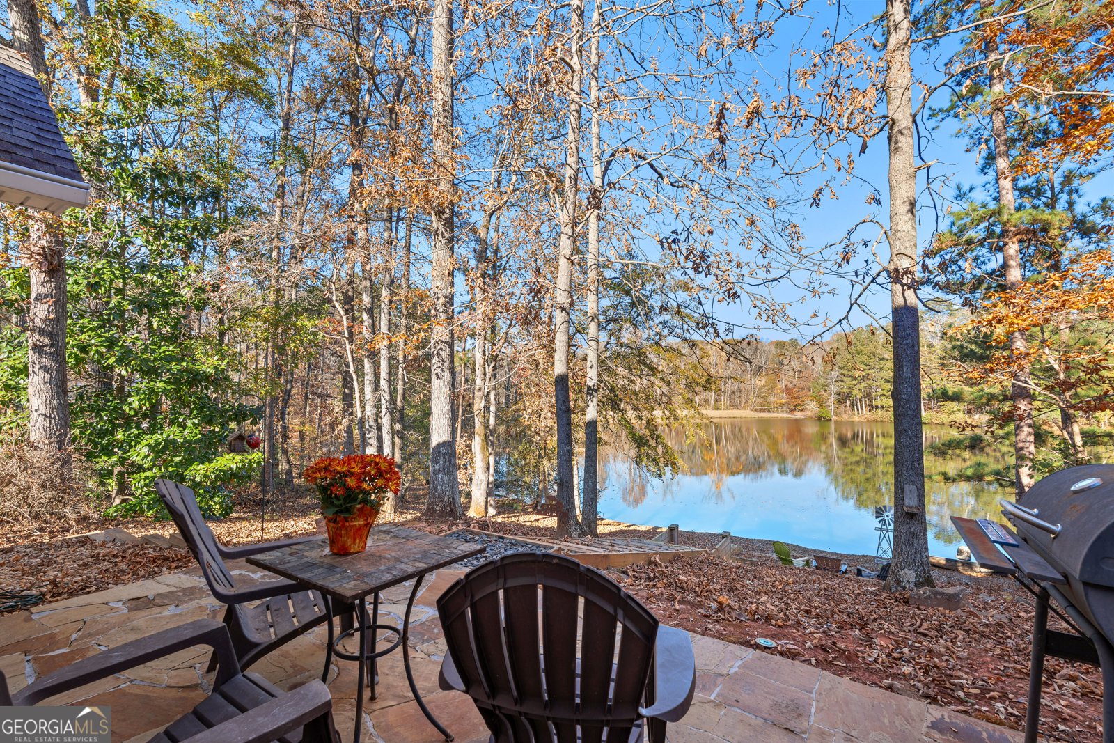 14 Culpepper Way Newnan - 32