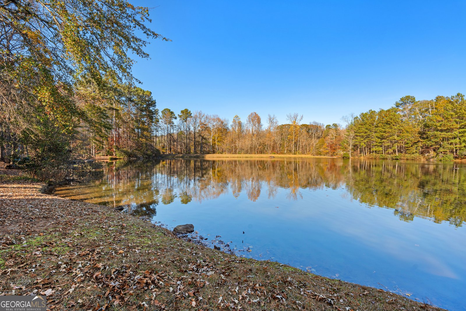 14 Culpepper Way Newnan - 33