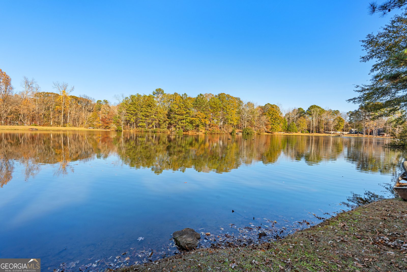 14 Culpepper Way Newnan - 34