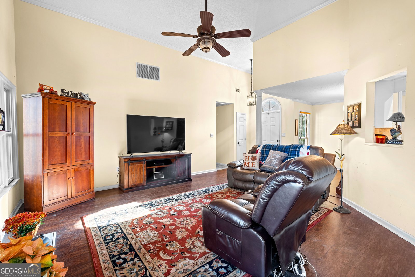 14 Culpepper Way Newnan - 6